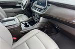 Used 2022 Chevrolet Tahoe Z71 for sale #28924 - photo 18