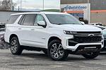 2022 Chevrolet Tahoe 4WD SUV for sale #28924 - photo 3