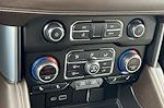 Used 2022 Chevrolet Tahoe Z71 for sale #28924 - photo 22