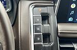 Used 2022 Chevrolet Tahoe Z71 for sale #28924 - photo 23