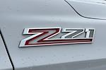 Used 2022 Chevrolet Tahoe Z71 for sale #28924 - photo 28