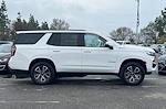 2022 Chevrolet Tahoe 4WD SUV for sale #28924 - photo 2
