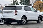 2022 Chevrolet Tahoe 4WD SUV for sale #28924 - photo 4