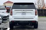 2022 Chevrolet Tahoe 4WD SUV for sale #28924 - photo 5