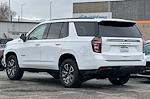 2022 Chevrolet Tahoe 4WD SUV for sale #28924 - photo 6