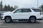 2022 Chevrolet Tahoe 4WD SUV for sale #28924 - photo 7