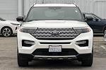 2020 Ford Explorer 4WD SUV for sale #28927 - photo 10