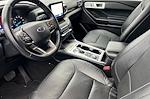 2020 Ford Explorer 4WD SUV for sale #28927 - photo 11