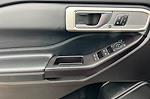 2020 Ford Explorer 4WD SUV for sale #28927 - photo 12