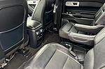 2020 Ford Explorer 4WD SUV for sale #28927 - photo 13