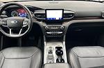 2020 Ford Explorer 4WD SUV for sale #28927 - photo 14