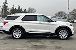2020 Ford Explorer 4WD SUV for sale #28927 - photo 2