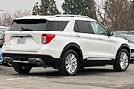 2020 Ford Explorer 4WD SUV for sale #28927 - photo 4