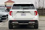 2020 Ford Explorer 4WD SUV for sale #28927 - photo 5