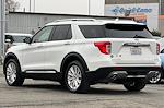 2020 Ford Explorer 4WD SUV for sale #28927 - photo 6