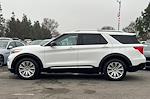 2020 Ford Explorer 4WD SUV for sale #28927 - photo 7