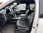 2022 Ford F-450 Crew Cab DRW 4WD Pickup for sale #28928 - photo 10