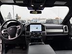 2022 Ford F-450 Crew Cab DRW 4WD Pickup for sale #28928 - photo 11