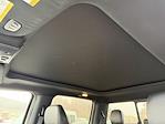 2022 Ford F-450 Crew Cab DRW 4WD Pickup for sale #28928 - photo 12