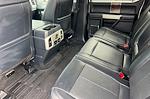 Used 2022 Ford F-450 Lariat Crew Cab for sale #28928 - photo 13