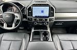 Used 2022 Ford F-450 Lariat Crew Cab for sale #28928 - photo 14