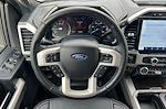Used 2022 Ford F-450 Lariat Crew Cab for sale #28928 - photo 15