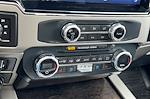 Used 2022 Ford F-450 Lariat Crew Cab for sale #28928 - photo 21