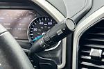 Used 2022 Ford F-450 Lariat Crew Cab for sale #28928 - photo 22