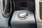 Used 2022 Ford F-450 Lariat Crew Cab for sale #28928 - photo 23