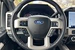 Used 2022 Ford F-450 Lariat Crew Cab for sale #28928 - photo 24