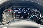 Used 2022 Ford F-450 Lariat Crew Cab for sale #28928 - photo 25