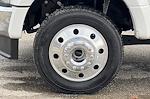 Used 2022 Ford F-450 Lariat Crew Cab for sale #28928 - photo 26
