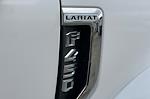 Used 2022 Ford F-450 Lariat Crew Cab for sale #28928 - photo 27