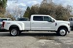 2022 Ford F-450 Crew Cab DRW 4WD Pickup for sale #28928 - photo 2