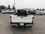 2022 Ford F-450 Crew Cab DRW 4WD Pickup for sale #28928 - photo 4