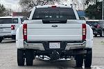 2022 Ford F-450 Crew Cab DRW 4WD Pickup for sale #28928 - photo 5