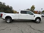 2022 Ford F-450 Crew Cab DRW 4WD Pickup for sale #28928 - photo 6