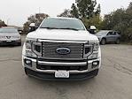 2022 Ford F-450 Crew Cab DRW 4WD Pickup for sale #28928 - photo 8
