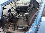 Used 2015 Nissan LEAF S for sale #28930 - photo 10