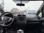 Used 2015 Nissan LEAF S for sale #28930 - photo 11
