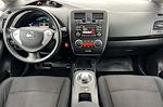 Used 2015 Nissan LEAF S for sale #28930 - photo 13