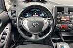 Used 2015 Nissan LEAF S for sale #28930 - photo 14