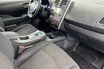 Used 2015 Nissan LEAF S for sale #28930 - photo 16