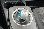 Used 2015 Nissan LEAF S for sale #28930 - photo 21