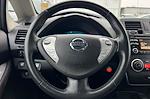 Used 2015 Nissan LEAF S for sale #28930 - photo 23