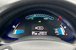 Used 2015 Nissan LEAF S for sale #28930 - photo 24