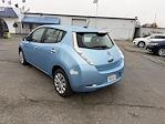 Used 2015 Nissan LEAF S for sale #28930 - photo 2