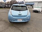 Used 2015 Nissan LEAF S for sale #28930 - photo 4