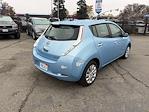 Used 2015 Nissan LEAF S for sale #28930 - photo 5