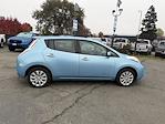 Used 2015 Nissan LEAF S for sale #28930 - photo 6